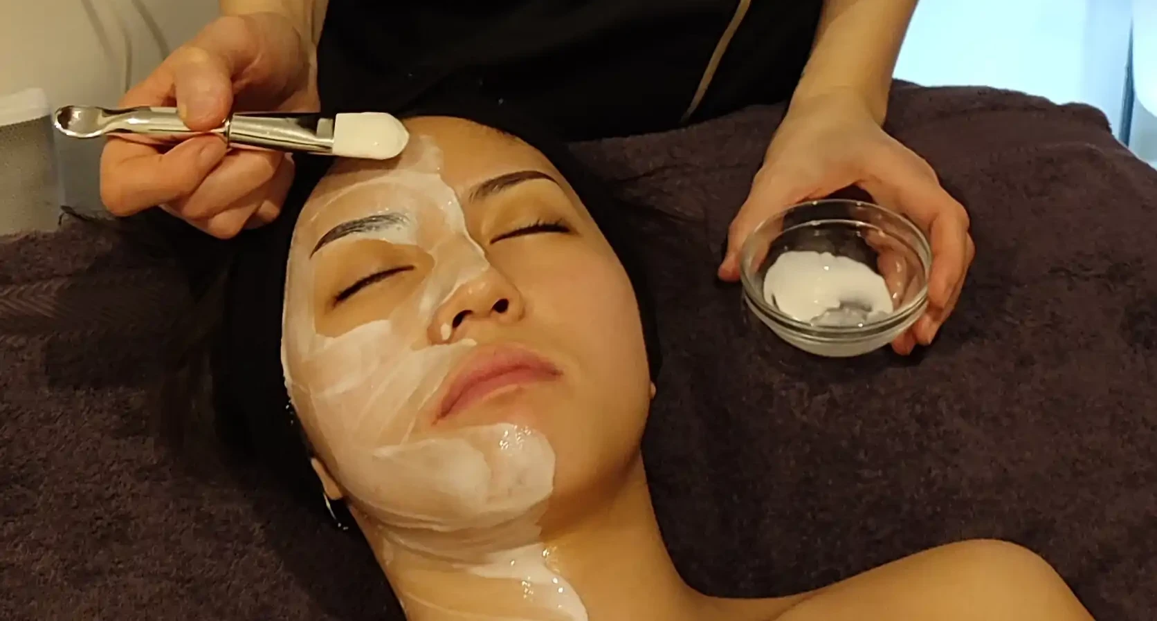 aa11d726-b98b-4fb3-98cd-641b4ca1e7c5