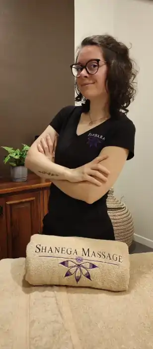 barbara